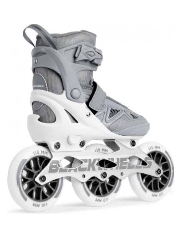 Blackwheels Dynamic Ролики 37-40