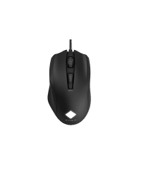 HP Omen Vector Essential Игровая мышь