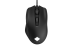 Обложка книги «HP Omen Vector Essential Игровая мышь»