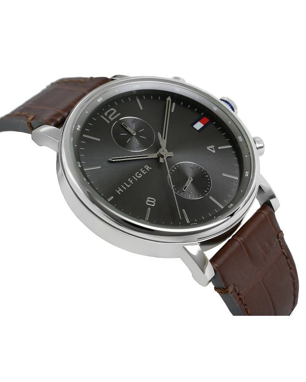 Tommy Hilfiger Мужские часы