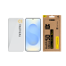 Tactical Glass Shield 5D Защитное стекло для Samsung Galaxy S26+ / чёрный