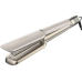 Cecotec Air Lisse Выпрямитель для волос Champagne 1000W