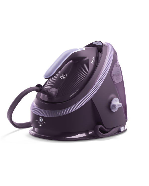 Philips PSG7200/30 Утюг паровой станция