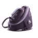 Philips PSG7200/30 Утюг паровой станция