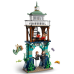 LEGO 76420 Harry Potter Triwizard Tournament: The Black Lake Конструктор