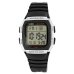 CASIO W-96H-1AVDF Мужские часы