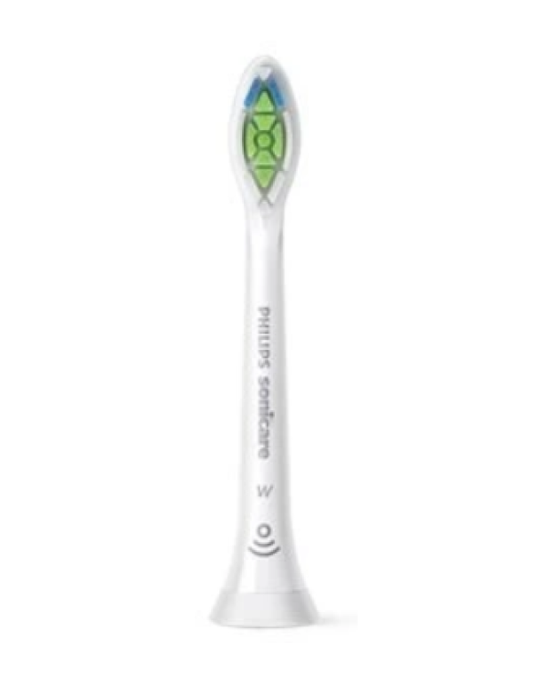 Philips Sonicare W2 Насадки для Зубной Щетки 5 шт