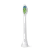 Philips Sonicare W2 Насадки для Зубной Щетки 5 шт