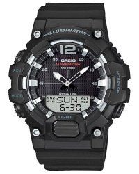 CASIO HDC-700-1AVDF Мужские часы
