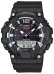 CASIO HDC-700-1AVDF Мужские часы