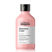 L’Oréal Professionnel Serie Expert Vitamino Color Resveratrol Шампунь для волос 500 ml