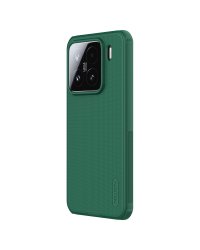 Nillkin Super Frosted PRO Back Cover Чехол для Xiaomi 15