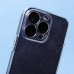Mocco Shine Back Case Защитный Чехол для Apple iPhone 14 Pro Max