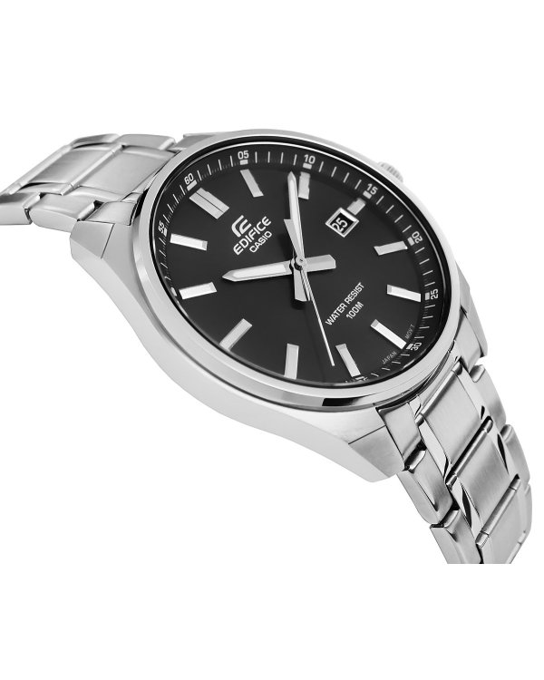 CASIO EFV-150D-1AVUEF Мужские часы