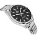 CASIO EFV-150D-1AVUEF Мужские часы