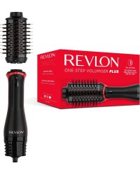 Revlon One-Step RVDR5298E Фен для Волос