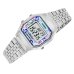 CASIO LA680WA-2CDF Женские часы