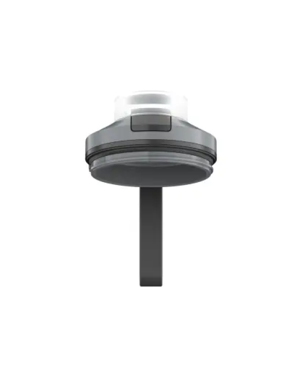 Ninja BC251EUGY Портативный блендер