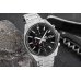 CASIO EFV-610D-1AVUEF Мужские часы