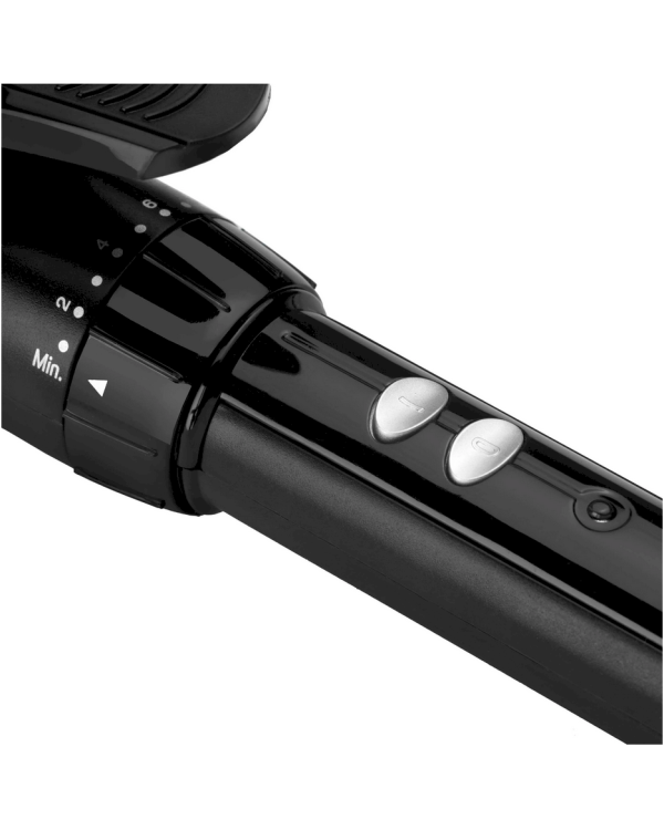 BaByliss Pro C319E Плойка