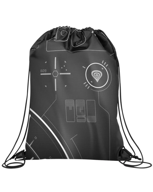 Genesis NIM-2094 Рюкзак