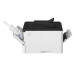 Canon i-SENSYS LBP246dw Лазерный принтер