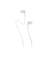 Maxlife MXEP-01 Проводные наушники