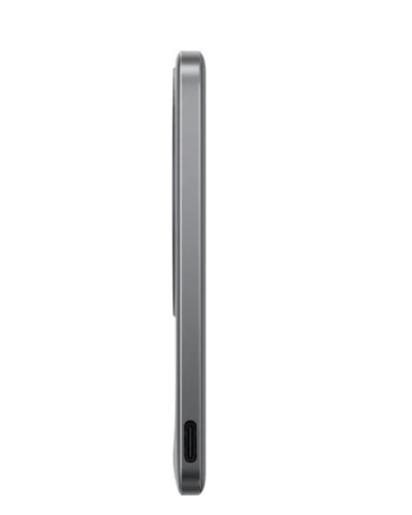 OnePlus Slim Powerbank 5000mAh