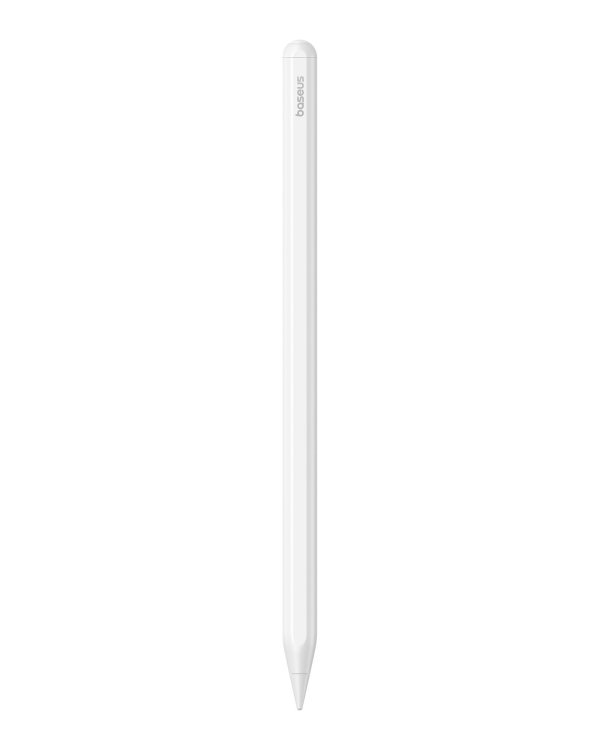 Baseus Smooth Writing 3 Bluetooth Активный стилус
