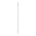 Baseus Smooth Writing 3 Bluetooth Активный стилус