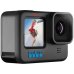 Дополнительное изображение книги «GoPro HERO10 Action Видеокамера 23 MPx 5.3K / 60fps»
