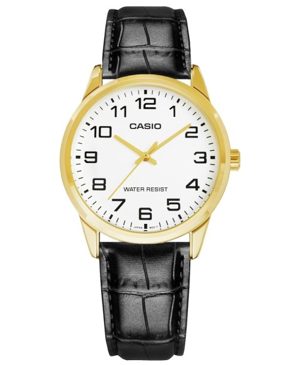 CASIO MTP-V001GL-7BUDF Мужские часы