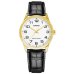 CASIO MTP-V001GL-7BUDF Мужские часы