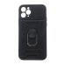 Mocco Defender Slide Чехол для Samsung Galaxy S26 Ultra