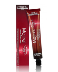 L´Oréal Professionnel Majirel 9.12 Профессиональная краска для волос 50 ml