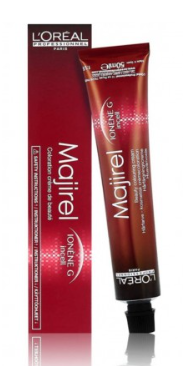 L´Oréal Professionnel Majirel 9.12 Профессиональная краска для волос 50 ml L´Oréal Professionnel Majirel 9.12 Профессиональная краска для волос 50 ml