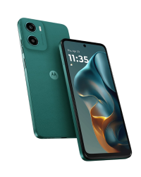 Motorola Moto G05 Cмартфон 4GB / 128GB