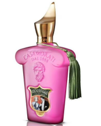 Xerjoff Casamorati Gran Ballo Парфюм EDP 30ml