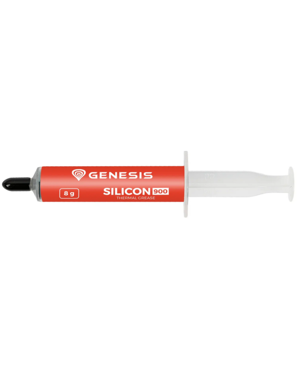 Genesis NTG-2330 Термопаста 8g