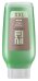 Wella Professionals EIMI Texture Sculpt Force Гель 250 ml