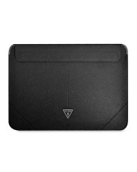 Guess GUCS14PSATLK 14" Сумка для ноутбука
