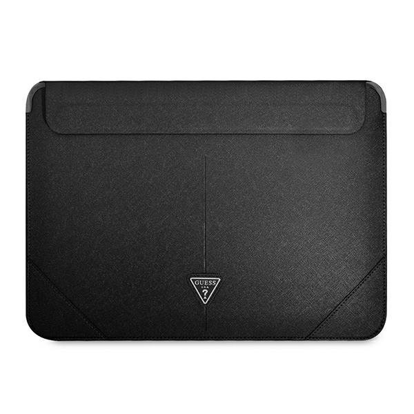 Guess GUCS14PSATLK 14" Сумка для ноутбука