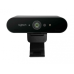 Logitech Brio 4K Ultra HD Webcam Камера