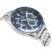 CASIO EFR-552D-2AVUEF Мужские часы