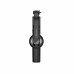 Swissten Bluetooth Cелфи Stick Tripod (compatible with MagSafe) Swissten Bluetooth Cелфи Stick Tripod (compatible with MagSafe)