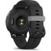 Garmin Vivoactive 5 Смарт-часы