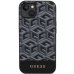 Guess GUHMP15SHGCFSEK Чехол для Apple iPhone 15 / 14 / 13