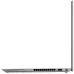 Lenovo ThinkPad T490s Портативный компьютер / i5-8365U / 16GB / 256GB SDD / Windows 10 Pro / Серебряный