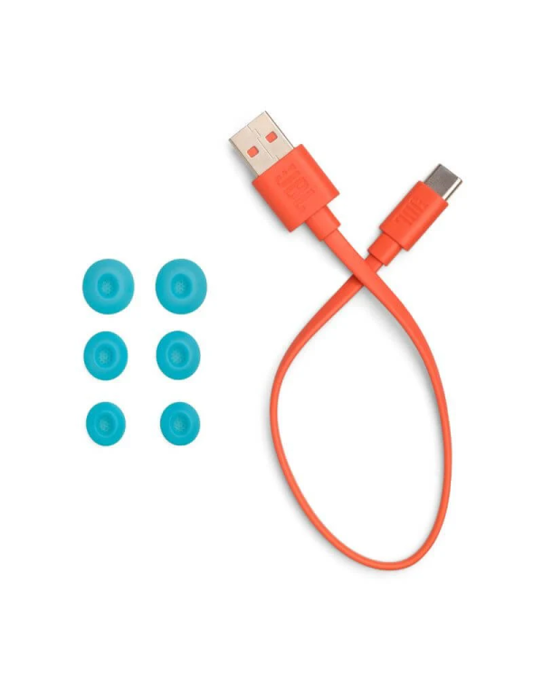 JBL Tune Beam 2 TWS Bluetooth Беспроводные Наушники