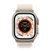 Apple Watch Ultra 49 mm Smart Часы